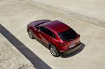 Mazda CX-30 Skyactiv-D 2019 года (WW)